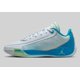thumbnail image 2 of Ni - ke HF0819-002 Ni - ke Jordan Luka .77 Navigator HF0806-002 (Men's), 2 of 5