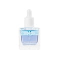 thumbnail image 1 of Sérum para cutículas APRÉS Light & Shadow Nutritive 15 ml, 1 of 7