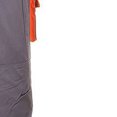 thumbnail image 4 of Portwest Mens Contrast Workwear Pants (TX11) / Pants, 4 of 4