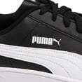 thumbnail image 4 of Tenis Puma UP  Hombre 372605-01 negro, 4 of 6