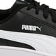 thumbnail image 4 of Tenis Puma UP Hombre  37260501 negro 25.5, 4 of 6