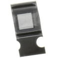 thumbnail image 1 of Chip IC para 7 Y IPhone7plus Botón de Inicio de IC de Huellas Dactilares, 1 of 5