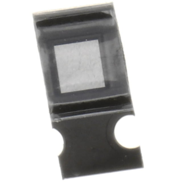 Chip IC para 7 Y IPhone7plus Botón de Inicio de IC de Huellas Dactilares