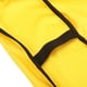 thumbnail image 5 of Chaleco Para Niños, 5 Colores, Chaqueta de Chaleco de Malla Transpirable de Secado Rápido para Deportes Juveniles, Baloncesto, Fútbol, Fútbol, Atrenamiento de, 5 of 8