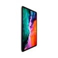 thumbnail image 3 of Apple iPad Pro A12Z Bionic 12,9 Pouces 4e Gén (2020) 128 Go Wifi Gris Cosmique (Remis à Neuf), 3 of 5