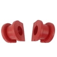 thumbnail image 2 of Stabilizer Bar Bushing Kit Front To Frame For 10-17 Equinox GMC Terrain K200334, 2 of 3
