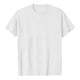 thumbnail image 1 of Camisetas Para Hombre, Primavera Y Verano, Con Estampado Completo, Manga Corta, Cuello Redondo, Tendencia De Moda, Camisa De Fondo, 1 of 4