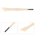 thumbnail image 2 of Miangastore Educational STEM Science Excavations Kit Light Yellow 24Pcs 3.54X0.43X0.28In, 2 of 9