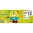 thumbnail image 3 of Newman's Own Seasoning Caribbean Jerk 6.88 oz Pack of 6 (Pack of 6), 3 of 4