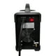 thumbnail image 5 of Soldadora Inverter Gladiator ITE 9160 BV MX TIG Electrodo Bivoltaje 120V 220V, 5 of 9