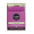 thumbnail image 5 of Cutex Swipe Care & Go Nail Polish Remover Pads, 10ct, 12-Pack, 5 of 5