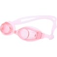 thumbnail image 1 of FYBTO Lunettes de Protection Anti-Brouillard Unisexe UV FYBTO pour Adulte, 1 of 7