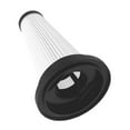 thumbnail image 4 of Accessoire HEPA pour Aspirateur Sans Fil Trucozie T350, 4 of 10