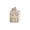A, variant on Zjdatm Ceramic House Tabletop Decoration with LED Lights Glowing Small Houses Figurine Ornament for Easter Christmas Birthday Party Home Decor, White