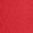 Red, variant on Fiaer,Womens 2025 Oversized Hoodies Button Collar Drawstring Hooded Pullover Casual Long Sleeve Hooded Sweatshirt White XL
