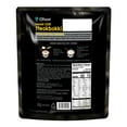 thumbnail image 2 of O'Food Original Tteokbokki Sweet Chili Rice Cakes, 10.2 oz, 2 of 2