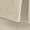Khaki, variant on Zpanxa Girls Boho 2 Piece Outfit Set Sleeveless Gathe Top and Wide Leg Pants Summer Casual Kids Vacation Clothing