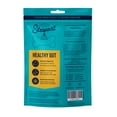 thumbnail image 2 of Miracle Corp Stewart Dog Healthy Gut Chicken and Vegetable Treats 4 ounces, 2 of 2