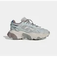 thumbnail image 1 of Adi - das Roverend Adventure Crystal White Alimuna GY1681 Men’s Size 9, 1 of 6