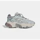 thumbnail image 1 of Adi - das Roverend Adventure Crystal White Alimuna GY1681 Men’s Size 9, 1 of 6