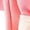 Pink, variant on TAGOLD Kids Winter Pants,Winter Children Long Length Pants Boys And Girls Legging Pants Children Thin Pants Wearing Lantern Pants