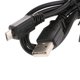 thumbnail image 3 of Cable de Carga USB CUTICAT para Cámara EX-TR300 TR350, 3 of 6