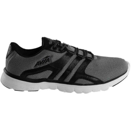 Avia - Avia Mens Mania Running Casual Shoes - - Walmart.com - Walmart.com