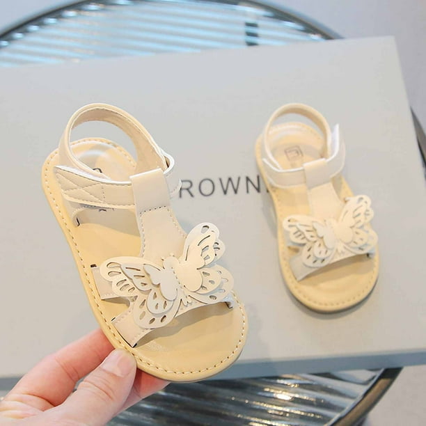 Flip flops store size 3