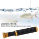 thumbnail image 3 of Fishing knot tying tool Fishing knot tying tool Auxiliary fishing line knot tying device Tension line puller Suitable for fresh water and salt water, 3 of 5