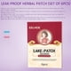 thumbnail image 2 of Parche de orina para fugas de mujeres, 6 uds., yeso de urgencia para micción dolorosa frecuente Ygjytge Cuidado Belleza, 2 of 3