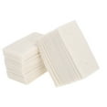 thumbnail image 2 of Heat Insulation Wool, Hairdressing Heat Insulation Pad Heat Insulation Mat, Heat-resistant Hairdressing Tool For Hairdresser Hair Stylist, 2 of 8