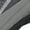 Gray, variant on Dagaeig Women's Waterproof Hiking Boots Winter Snow Boots Outdoor Trekking Camping Trail Hiking Boots Flock(Grey,9.5)