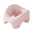 thumbnail image 5 of QSTDGVPW Face Down Pillow Soft Table Neck Head Cushion for Beauty Salon Plane Friends pink, 5 of 9