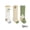 D, variant on AJZIOJIRO 3 Pairs Baby Girls Knee High Long Socks Toddler Cartoon Cotton Socks for 0-3T Infant Boys Autumn Thigh High Socks