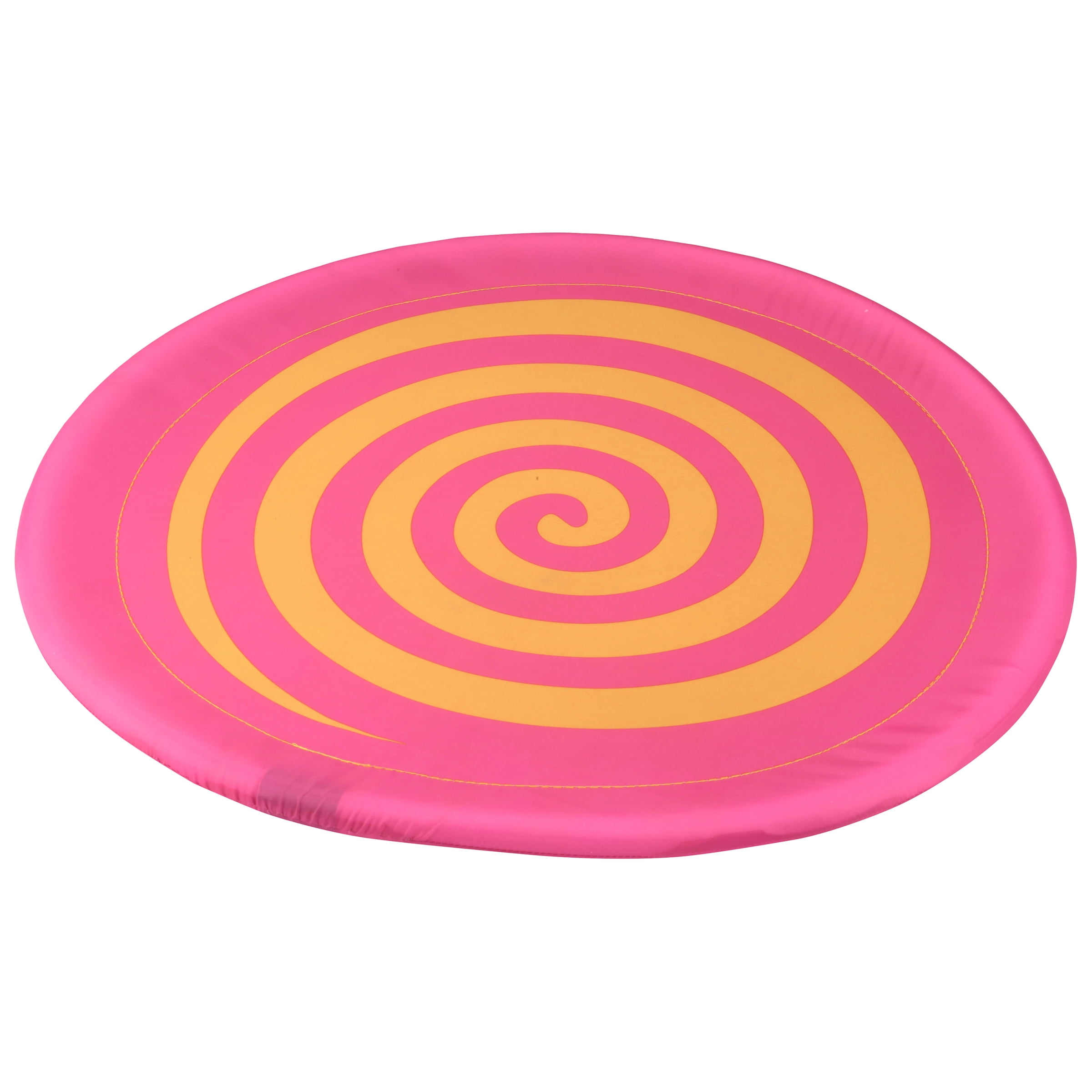 jumbo flying disc