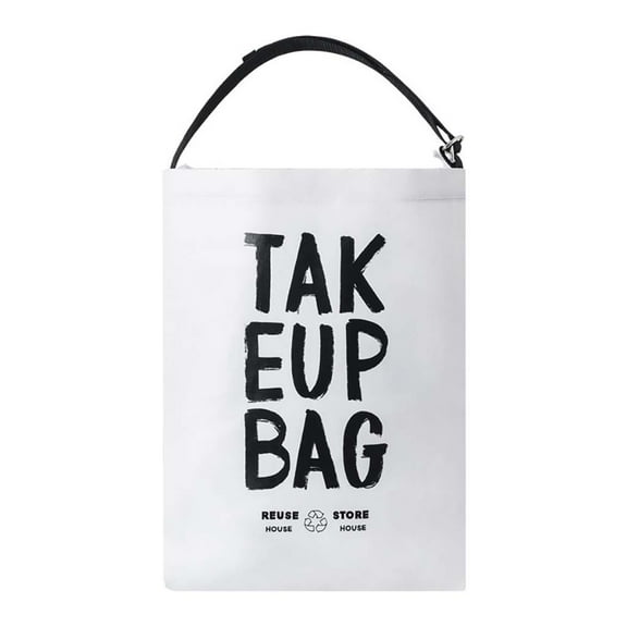 Plastic Cereal Dispenser Storage Box Kitchen Food Grain Rice Container Nice