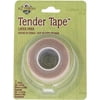 All Terrain Tender Tape 2 inches x 5 yds Latex Free 1 Rolls