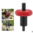 thumbnail image 4 of 1-Piece Electric Engine Starter Motor Starter Lawn Mower Starter Diesel Engine Starter Adapter, 4 of 8