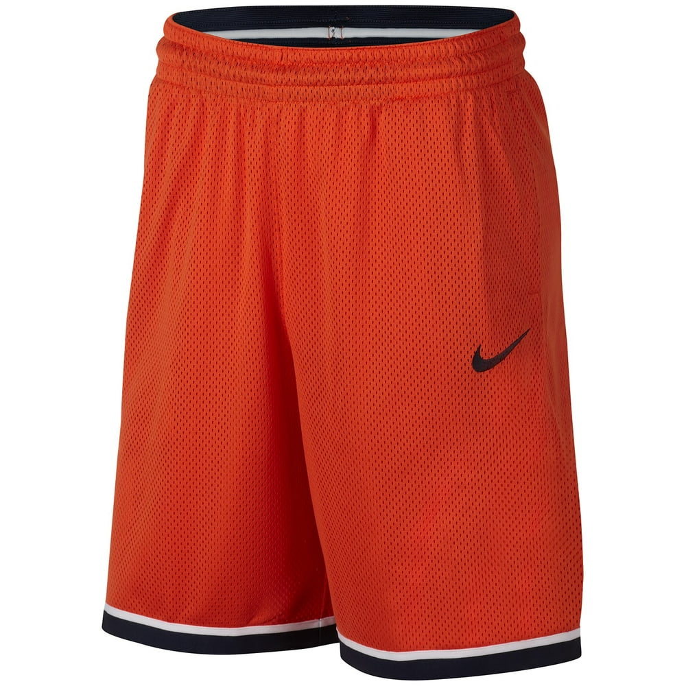 nike basket shorts