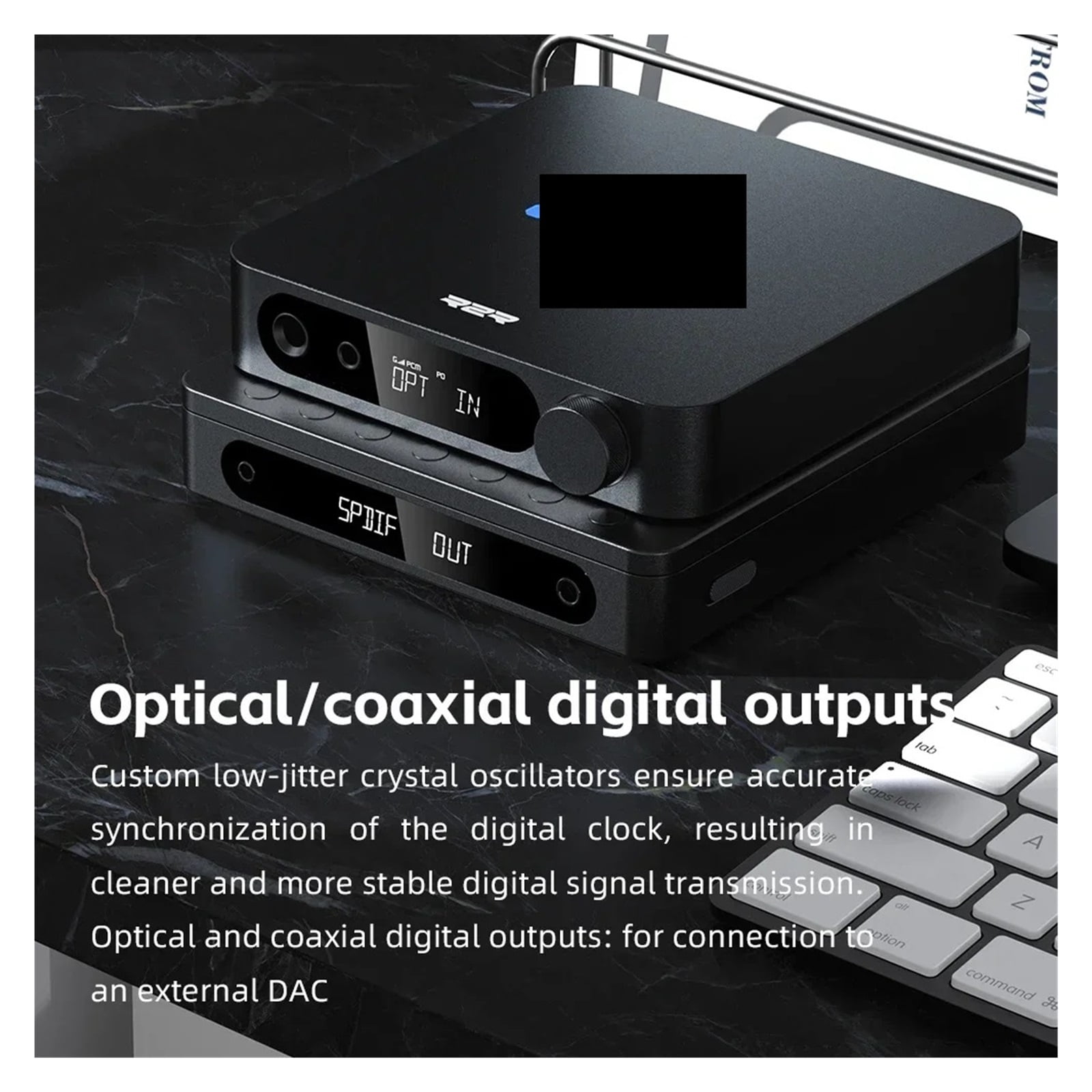 Multifunctional Portable Stereo CD Player with Long-Lasting Battery, Supports USB Ripping