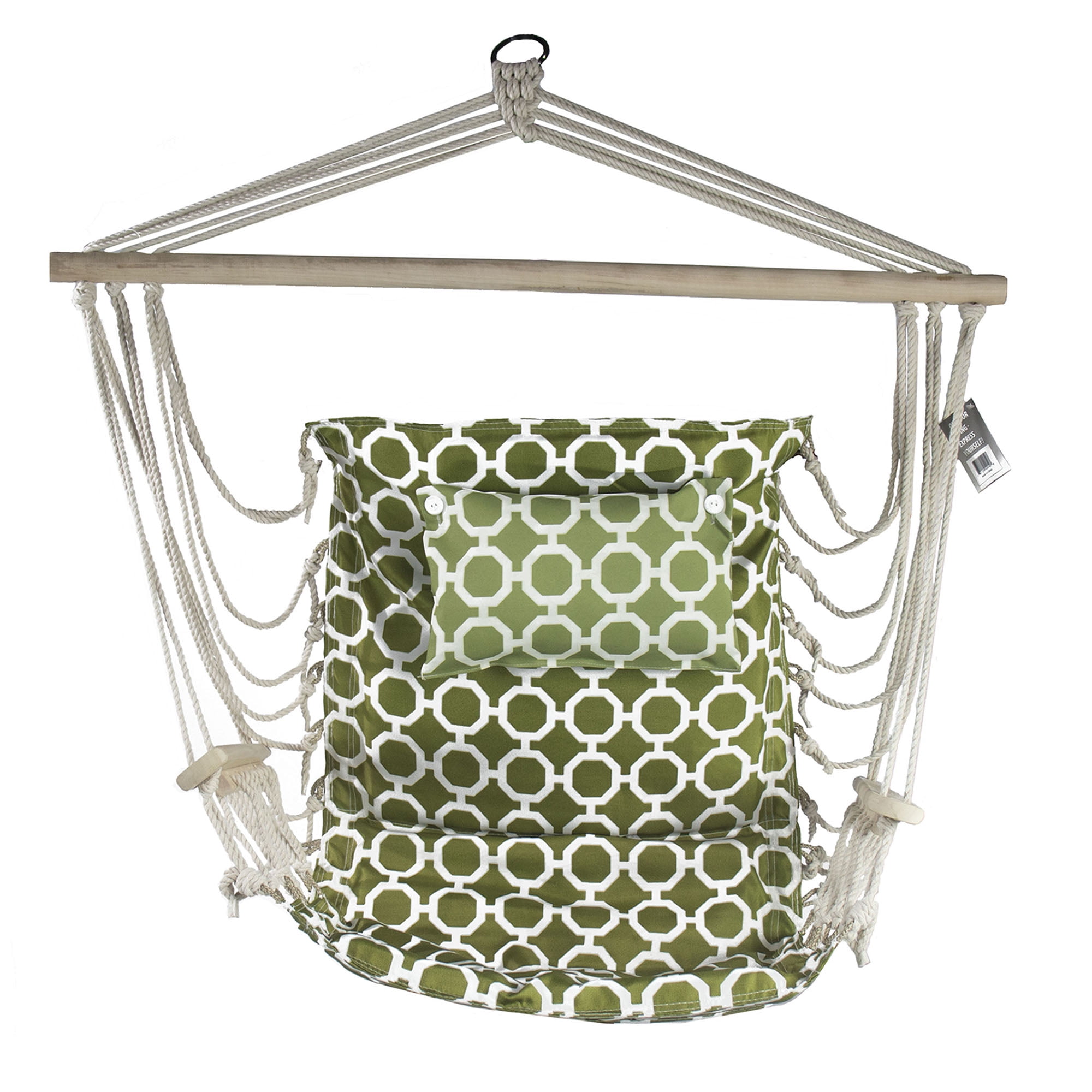 backyard expressions outdoor hammock chair hanging chair hammock swing