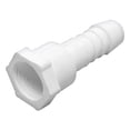 thumbnail image 2 of codo 90 grados de 1/2 pulgada blanco dura, 2 of 4