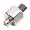 thumbnail image 1 of Sensor de del motor SU6143 5S2320 Ignition 30530-PPL-A01 KS197 1580917 Sensor de detonación compatible Se la la adaptaciónción acuerdo Zulema Sensor de detonacion, 1 of 6