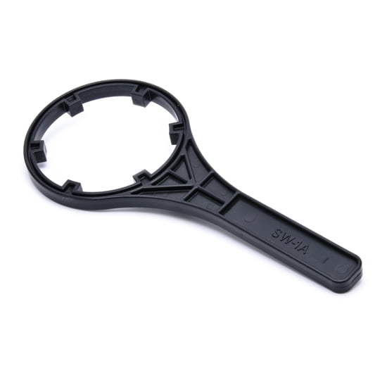 Pentek SW-1A Wrench for Slim Line Housings