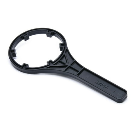 

Pentek SW-1A Wrench for Slim Line Housings