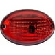 thumbnail image 1 of Combination Rearlight Right Left Bulb P21/5W 12V 24V, 1 of 3