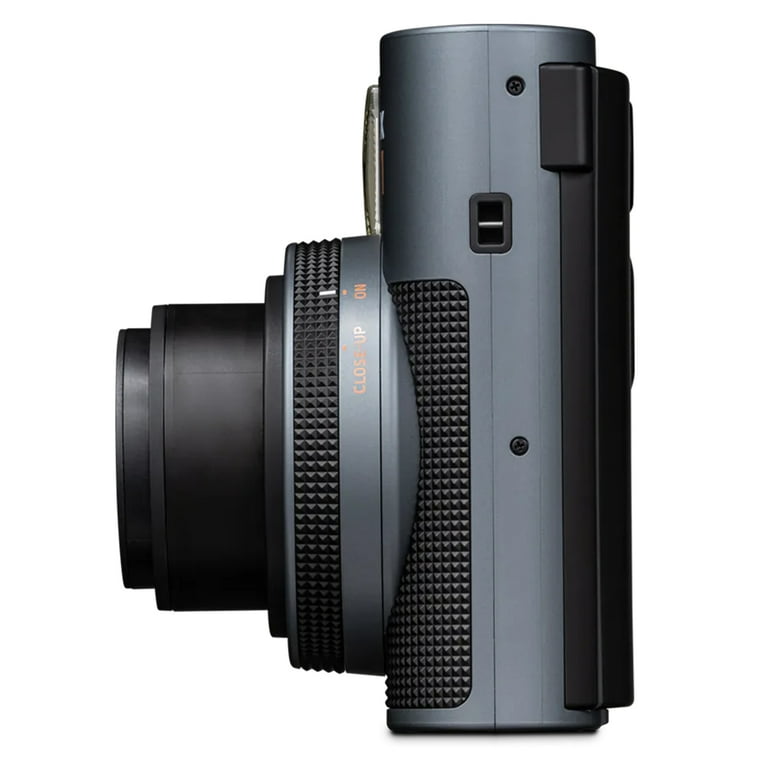 新品FUJIFILM instax mini 41 本体 ブラック/おまけ付き Amazon.com : Fujifilm Instax Mini 41 Instant Camera Vintage