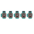 thumbnail image 1 of Palanca de mando NikouMX Joystick 3D Para PS5 5 piezas, 1 of 8