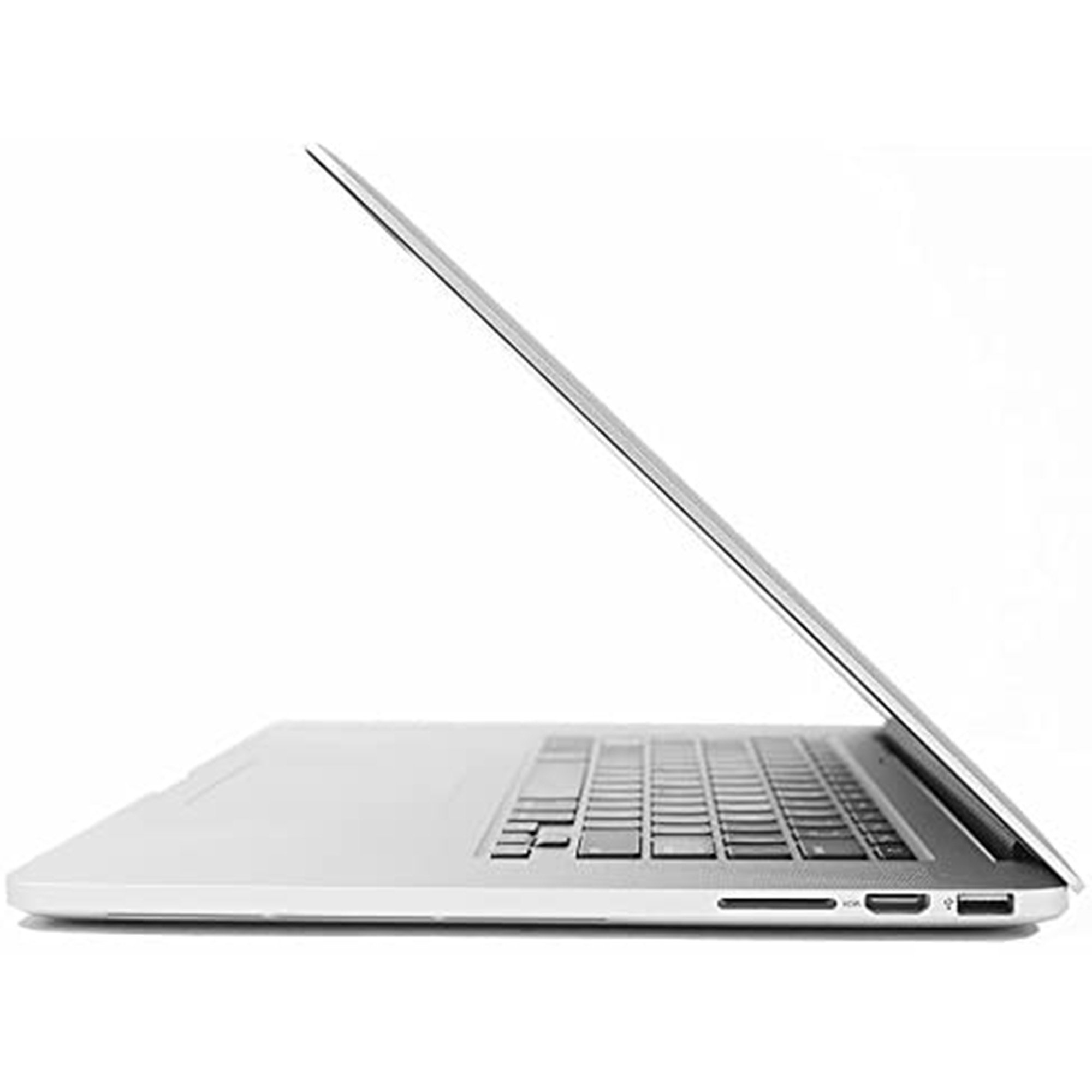 ノートPC Apple - MacBook pro15.4inch A1398 Retina,Mid2012 A1398 Macbook Pro 15 Retina Mid 2012 i7-2.7GHz | 16GB RAM