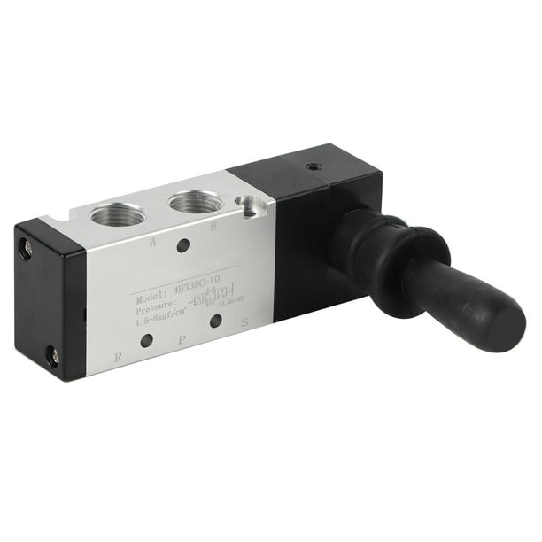 Manual Air Control Valve Pneumatic Manual Control Valve Pneumatic Valve Manual Hand Lever Valve Manual Air Control Valve Pneumatic Manual Control Valve Pneumatic Valve Manual Hand Lever Valve